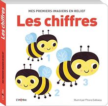 Les chiffres : -