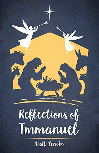 Reflections of Immanuel