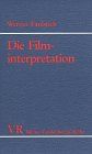 Die Filminterpretation