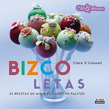 Bizcoletas (Gastronomía, Band 703011)