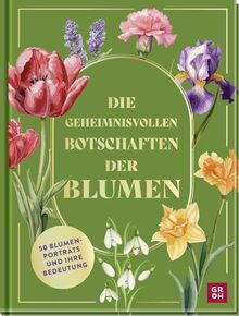Verborgene Botschaften Die Faszinierende Welt Der Tattoo Blumen Bedeutung