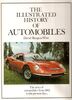 The Illustrated History of Automobiles