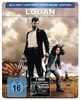 Logan - The Wolverine (Steelbook) [Blu-ray]
