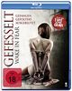 Gefesselt - Wake in Fear [Blu-ray]
