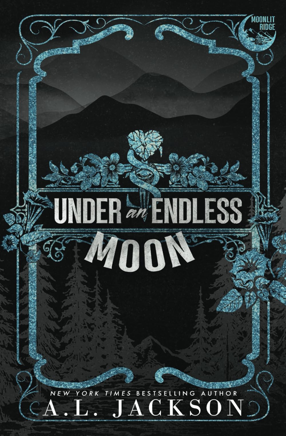 Oelder Buchhandlung – Lange Str, 59302 Oelde