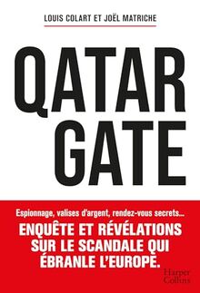 QatarGate