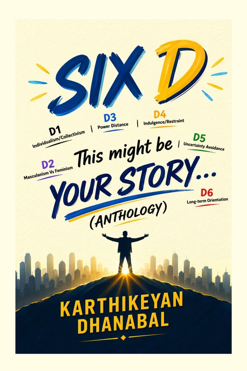 SIX D