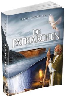 Die Patriarchen