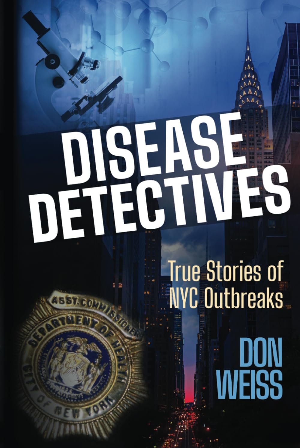 Oelder Buchhandlung – Lange Str, 59302 Oelde