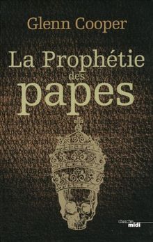 La prophétie des papes