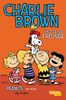 Peanuts für Kids, Band 2: Charlie Brown und seine Freunde