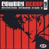 Cowboy Bebop - Die komplette Serie [Limited Collector's Edition] [9 DVDs] [Limited Edition]