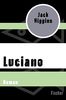 Luciano: Roman