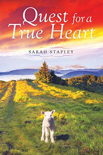 Quest for a True Heart