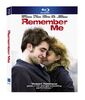 Remember Me [Blu-ray]