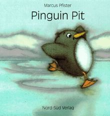 Pinguin Pit