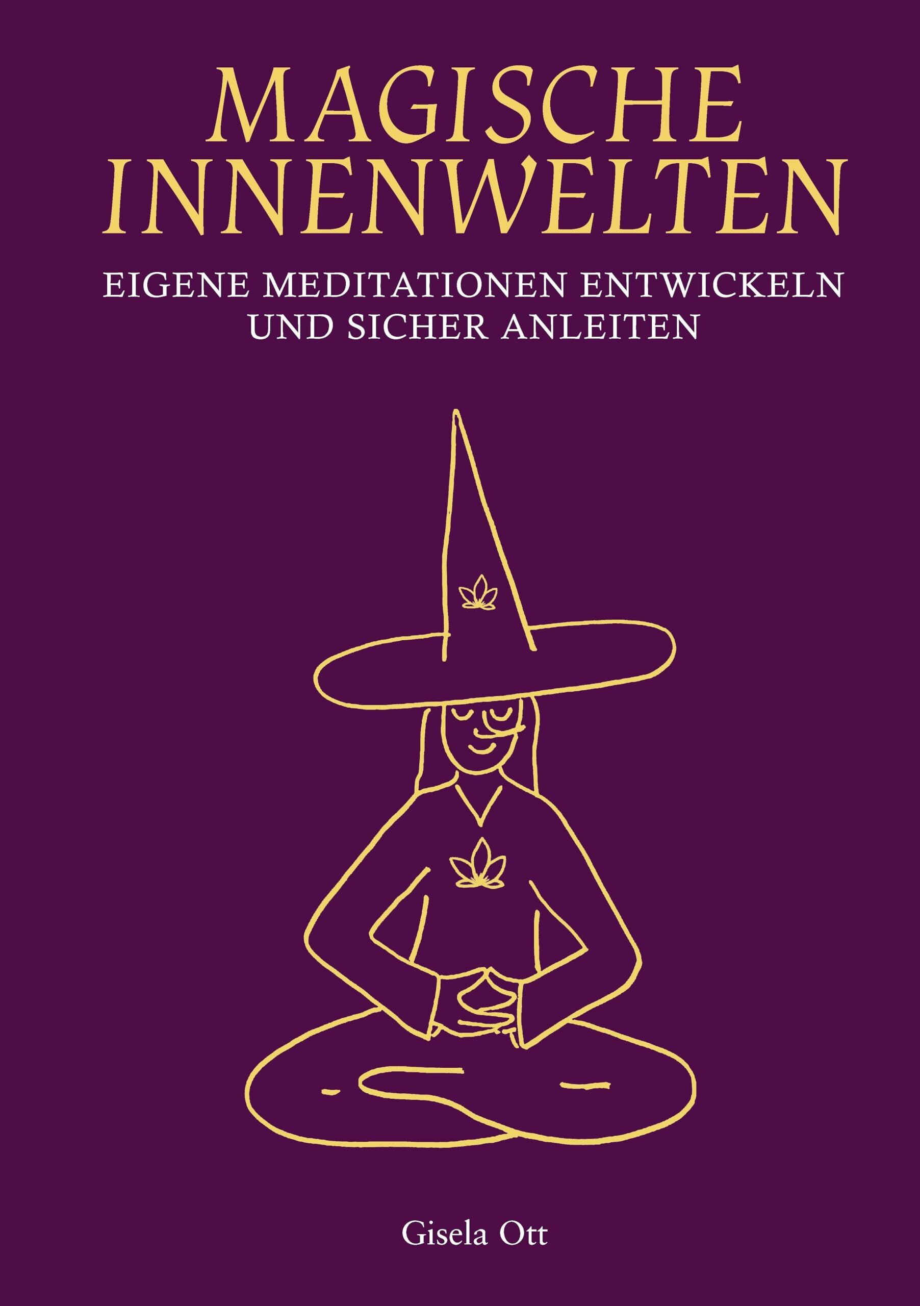 Magische Innenwelten