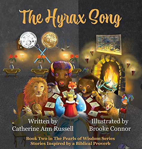 Oelder Buchhandlung – Lange Str, 59302 Oelde