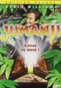 Jumanji - edition deluxe 