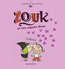 Zouk, Tome 6 : Zouk et son copain Nono
