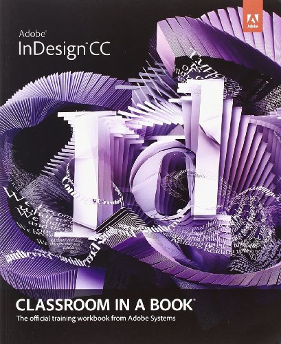 adobe photoshop cs6 classroom in a book adobe photoshop cs6 classroom in a book