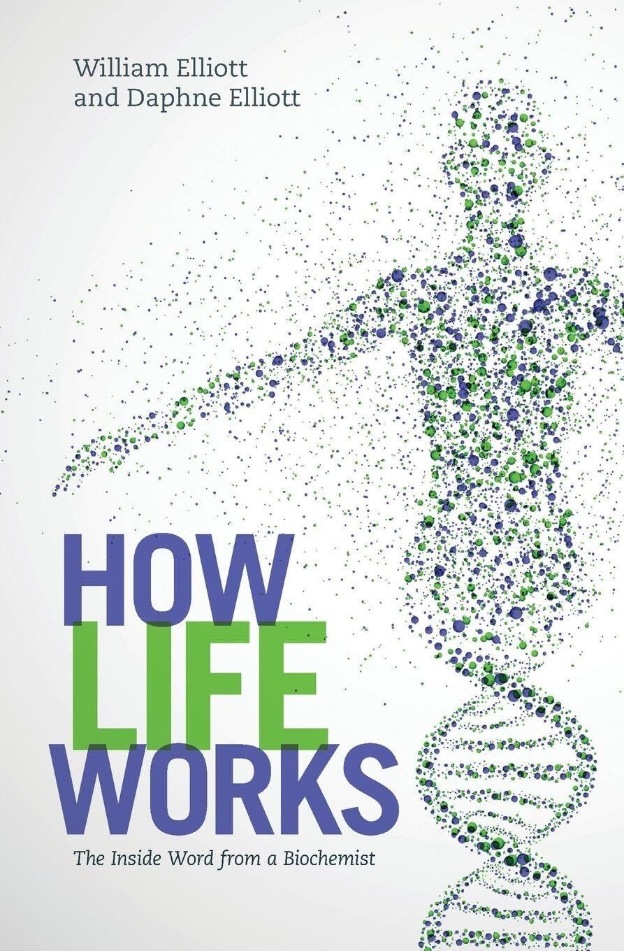How Life Works