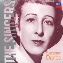 The Singers Vol.9
