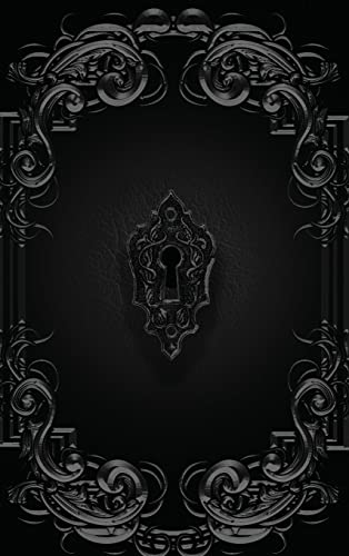 The Price of Silence: Special Edition Books 1-3