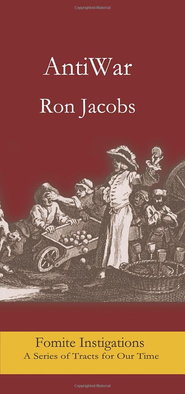 Oelder Buchhandlung – Lange Str, 59302 Oelde