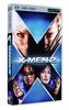 X-Men 2 [UMD Universal Media Disc]