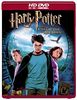 Harry Potter und der Gefangene von Askaban [HD DVD]