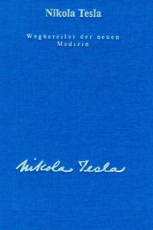 Gesamtausgabe: Seine Werke, 6 Bde., Bd.5, Wegbereiter der neuen Medizin: Vorträge und Artikel