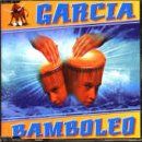 Bamboleo/Bamboleo von Garcia | CD | Zustand gut