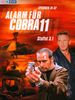 Alarm für Cobra 11 - die Autobahnpolizei: Staffel 3.1 [2 DVDs]