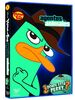 Phineas y Ferb: Agentes Animales [Spanien Import]
