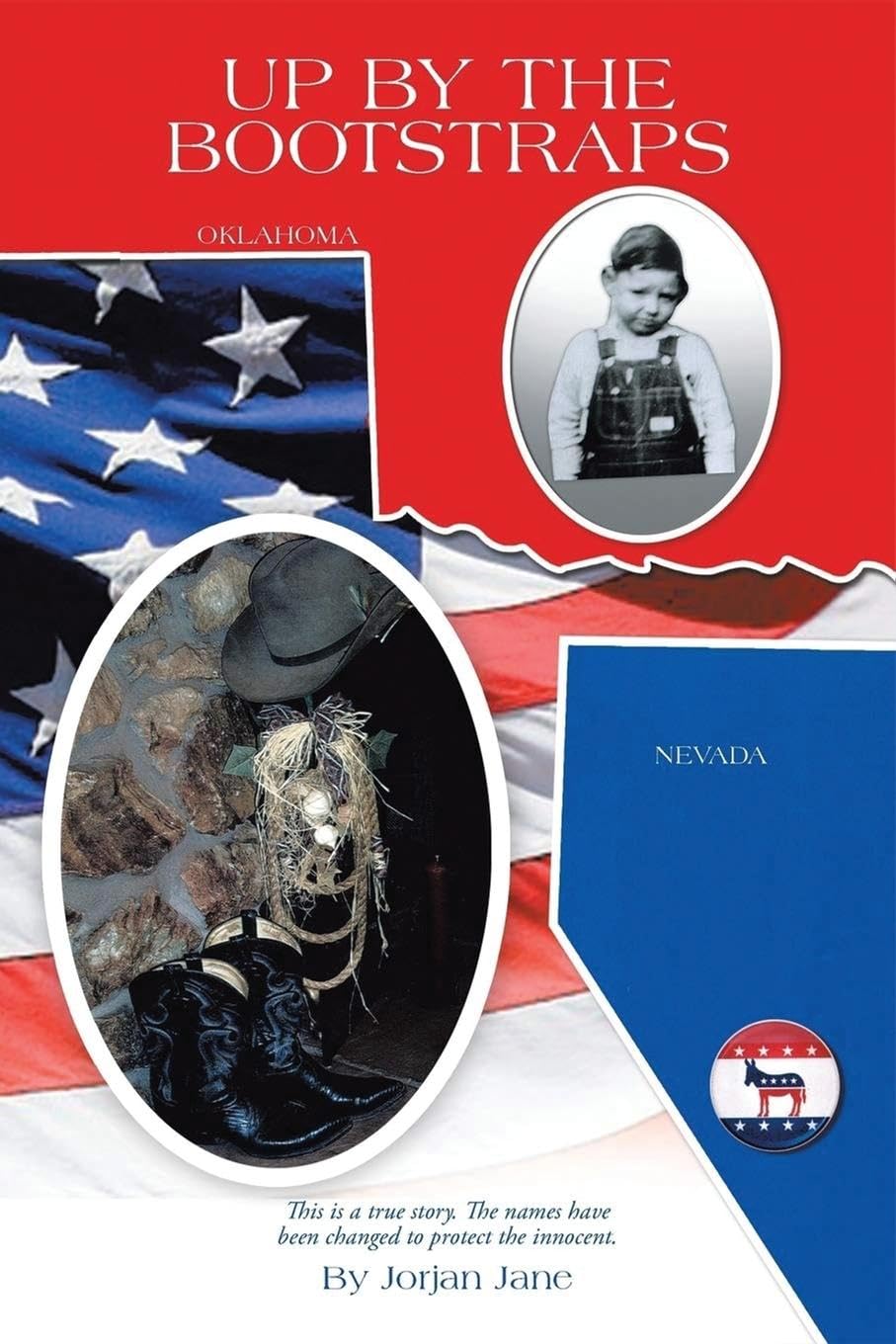 Oelder Buchhandlung – Lange Str, 59302 Oelde