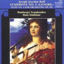 Sinfonie 5