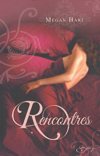 Rencontres haut de gamme