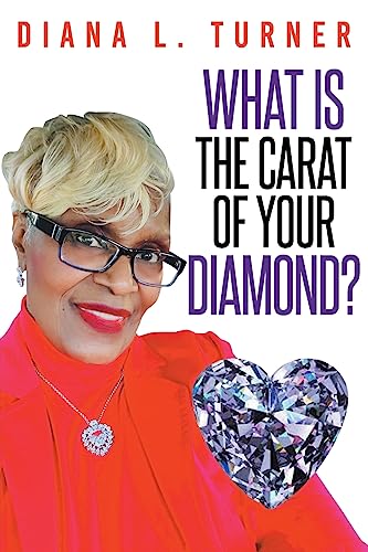What is the Carat of Your Diamond?