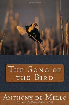 Song of the Bird