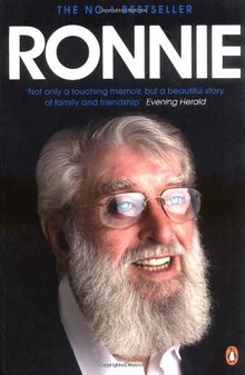 Ronnie von Ronnie Drew | Buch | Zustand gut