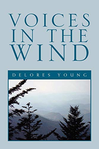 Voices In the Wind