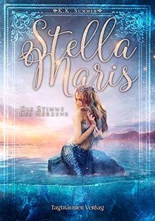 Stella Maris: Die Stimme des Herzens