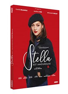 Sex Doll