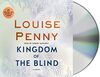 PENNY, L: KINGDOM OF THE BLIND CD