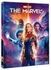 The marvels [Blu-ray] 