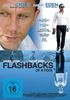 Daniel Craig - Flashbacks of a Fool