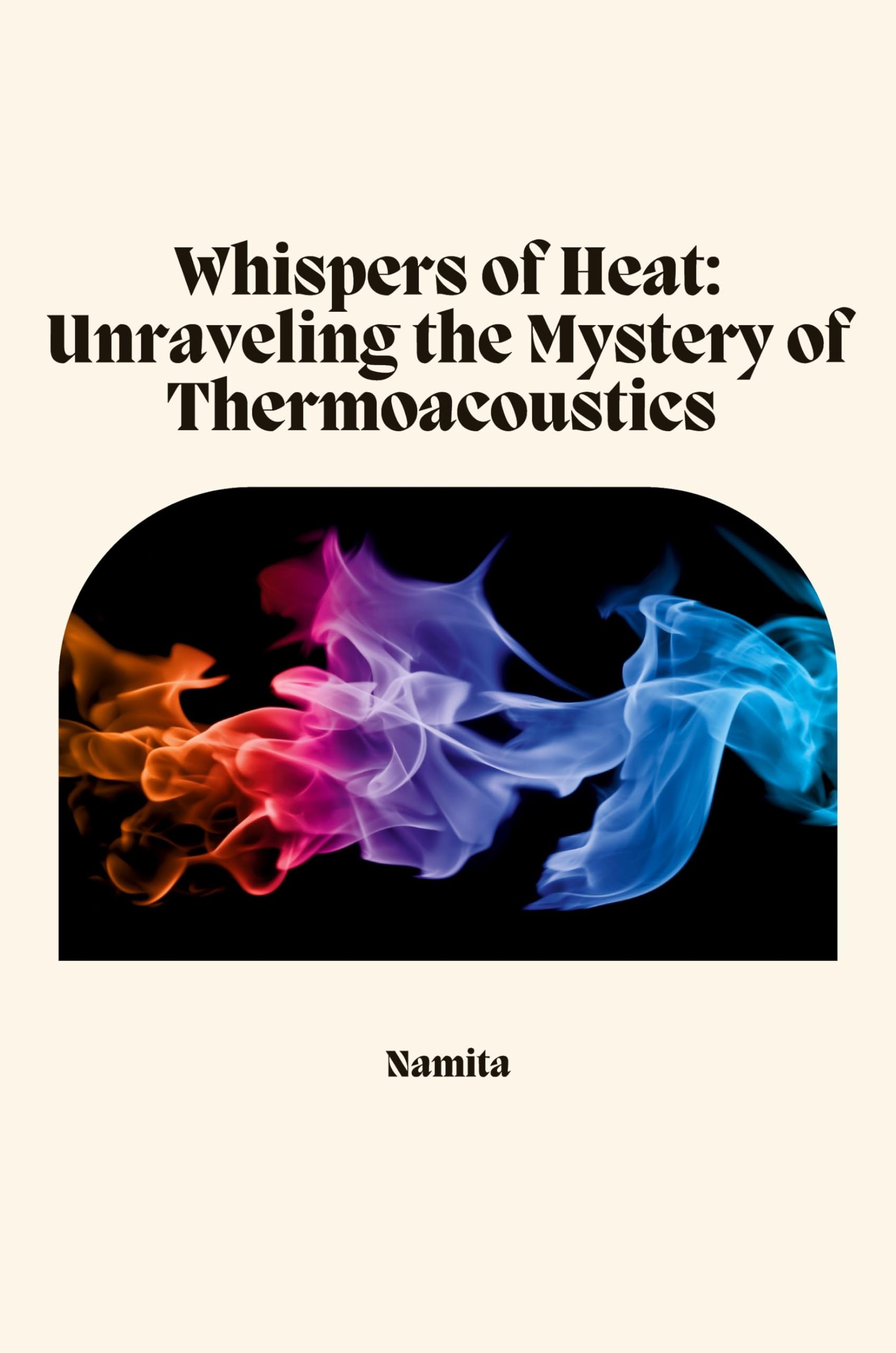 Beyond Singing Flames: A Journey Through Thermoacoustics: DE