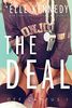 The Deal (Off-Campus, Band 1)