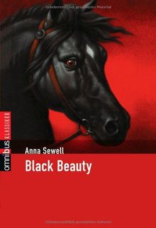 Black Beauty